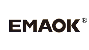 Foshan Nanhai EMAOK Hardware Manufacture Co.,Ltd.