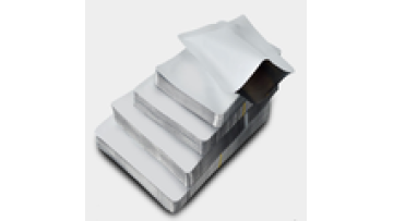 Food Vacumn Sealer Bags retort vacuum plastic packaging bag1