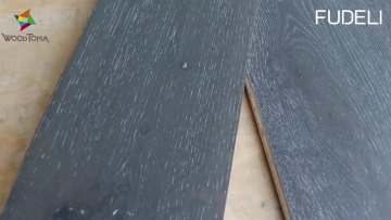 Hot!100% European oak engineered wood flooring cheap price oak engineered flooring parquet flooring1
