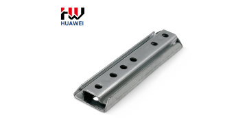 Sofa connection plug hinge 1