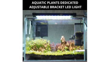 Aquarium led light