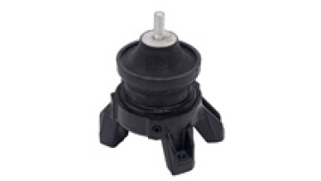 Wholesale Car Parts Rubber Engine Mount 21930-2B000 for Hyundai Kia1