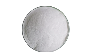 Natural Emulsifier for Skincare Methyl Gluceth