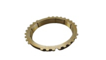 FACTORY SALE Manual auto parts transmission Synchronizer Ring oem 33368-12020 for TOYOTA1