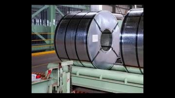 Intelligent Baler