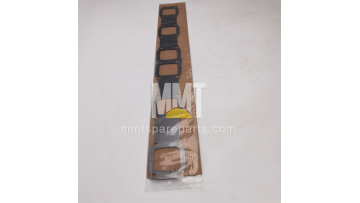 Seal Gasket 226-5613