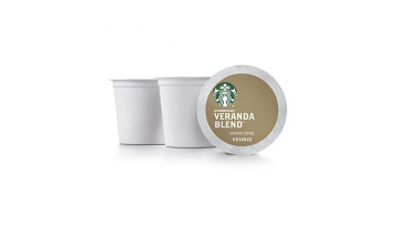 How k cups work