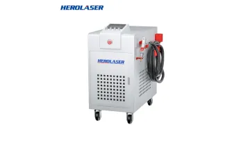 1000W 1500W 2000W 3000W Herolaser Handheld Laser Welding Machine for Metal Aluminum Copper Stainless Steel Industry1