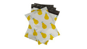 Poly Mailer Envelopes Shipping Supplies Packing Plastic Mailer Bagpackaging Bags Clothing Parcel Bag Business Courier Bag1