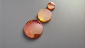 ZnSe Lens (7)