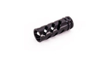 Dongguan Precision Aluminum Titanium Cnc Machining Milling Parts1