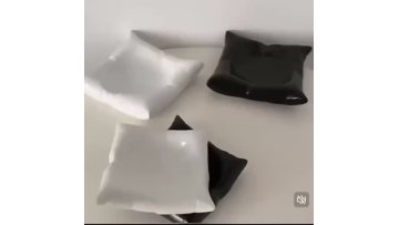 Creative Tableware Collection: Unique Designs & Smart Benefits for Modern Dining