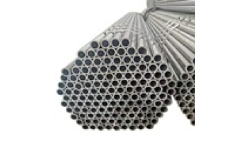 High Precision SeamlessSteel Pipe In Liaocheng Factory High Precision Steel Pipe1