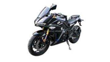 2022 wholesale 400CC water cooling racing motorcycles1
