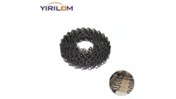 Factory Oem 3.6 Mm Roll Zig Zag Spring for Furniture Sofa Chair1