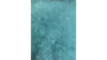 New  Design for Sofas, Home Textiles, Beddings, Knitted Accents