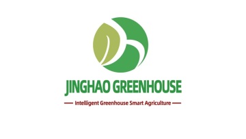 Jiangsu Jinghao Agricultural Technology Co., Ltd.
