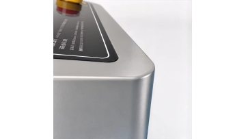 fork truck battery charger