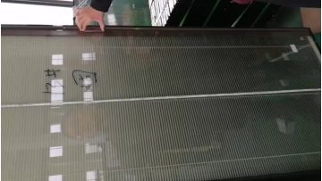 internal blinds insulated glass.mp4