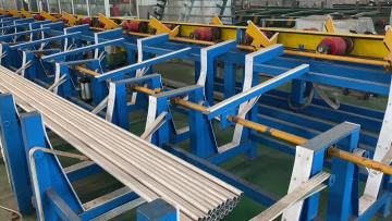 Yuhong Factory