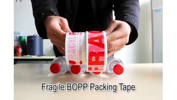custom tape2