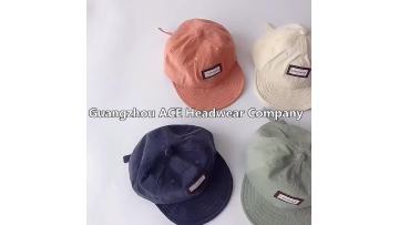 Kids Snapback Hats 