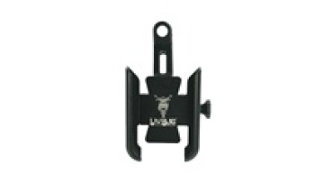 HJG Phone Holder Mount Motorcycle Phone Bracket Universal Abs for Bike Handlebar Motorcycle Phone Mount for Bike Waterproof1