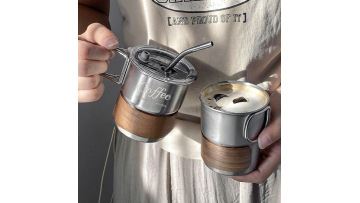 coffee cup (2)