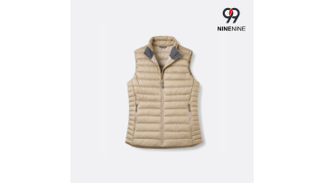 Womens Jackets 118