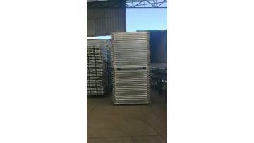 240/320/228/190 Steel Plank With Hooks