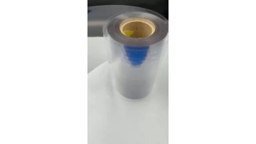 PET sheet 250526