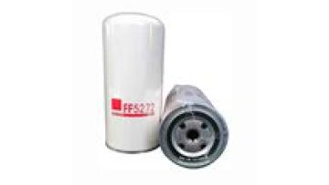 Diesel Engine EC160C EC240B Fuel Filter P550372 WK962/1 8193841 VG1560080012 20976003 8193841 22480372 20805349 FF52721