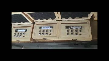 er collet chuck set