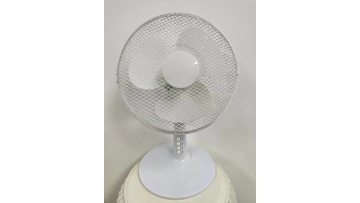 desk table fan