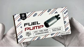 Do you need a high-quality, ultra-durable fuel pump?
