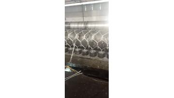 Gabion Mesh.mp4