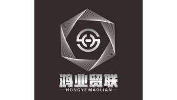 Pu'er Nongken Hongye Trading Co., Ltd.