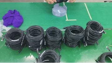 20250916 Product Packing Video