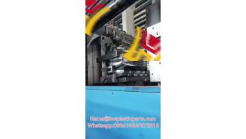 HUIWEN PLASTIC PARTS (3)