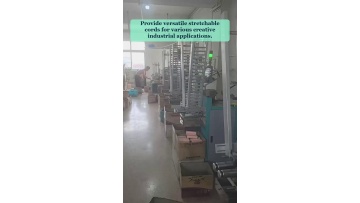 Video 45