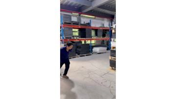 PET ROD NGM-T12N