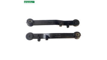 AA88057 AA88058 John Deere Arm