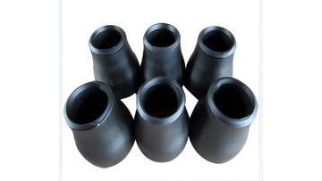 Reducer Fitting