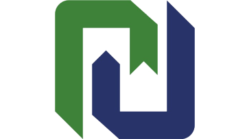 Anhui NEWBASE New Energy Technology Co., Ltd.