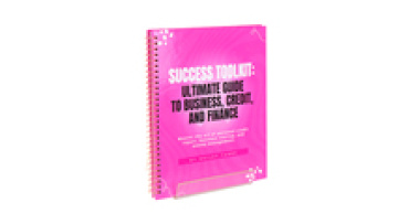 China Custom and Printing Your Own Money Saving Challenge Manifesting Book Journal Planner logo Notebook1