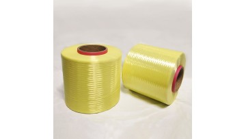 para aramid filament 