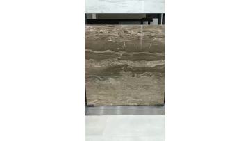 Marble Ceramic tile