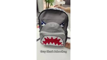 Children's bags
