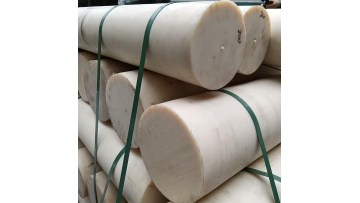 MC Nylon Rod