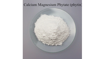 phytin